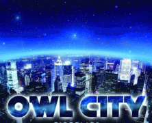 7 Reasons Owl City’s Fireflies Is Nonsense