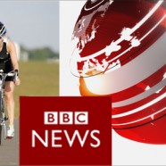 7 Reasons to Watch Rachael Hodges on BBC News