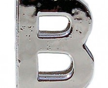 7 Reasons To Love The Letter B