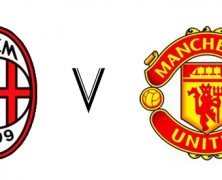 7 Reasons AC Milan vs Manchester United was a Disappointment
