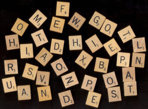 7 Reasons That English Pronunciation is Difficult.