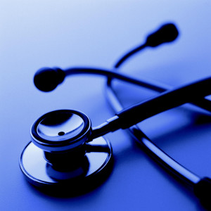 7 Reasons You Shouldn’t go to the Doctor’s
