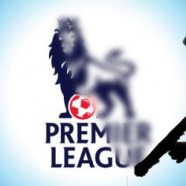7 Reasons January’s Premier League Transfer Window Was a Major Disappointment