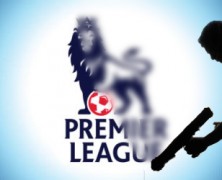 7 Reasons January’s Premier League Transfer Window Was a Major Disappointment