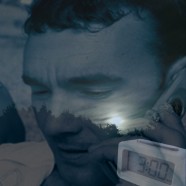 7 Reasons Your 3am Phone Call Went Down Badly