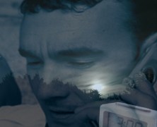 7 Reasons Your 3am Phone Call Went Down Badly
