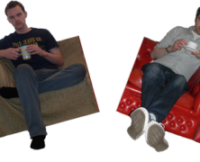 Not A Guest Post: 7 Reasons The Guest Post Feature Isn’t Always Skittles And Champagne