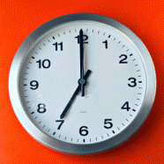 7 Reasons It Sometimes Takes 7 Hours To Write 7 Reasons