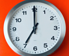 7 Reasons It Sometimes Takes 7 Hours To Write 7 Reasons