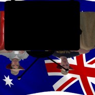 7 Reasons Australians Shouldn’t Make Television