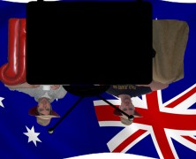 7 Reasons Australians Shouldn’t Make Television