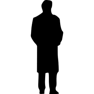7 Reasons You Don’t Feel Like a Real Man