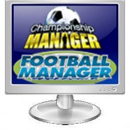7 Reasons Not to Revisit Old Football Management Games