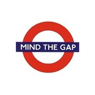 7 Reasons The Voice Of The Tube Is Annoying