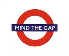7 Reasons The Voice Of The Tube Is Annoying