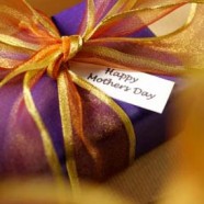 7 Reasons I Can Never Get Mothering Sunday Quite Right