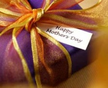 7 Reasons I Can Never Get Mothering Sunday Quite Right