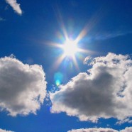 7 Reasons You Know Spring Has Arrived