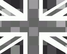 7 Reasons Not to Hate The British
