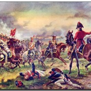 7 Reasons To Invade France