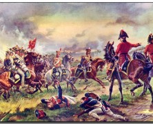 7 Reasons To Invade France