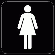 Guest Post: 7 Reasons Women Are Better Than Men