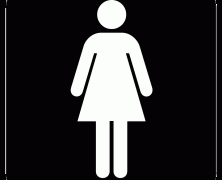 Guest Post: 7 Reasons Women Are Better Than Men