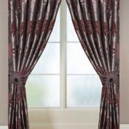 7 Reasons To Do Away With Curtains