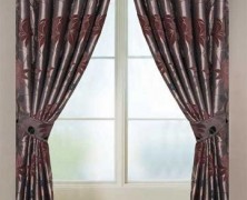 7 Reasons To Do Away With Curtains