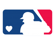 Guest Post: 7 Reasons To Love The Sport Of Baseball