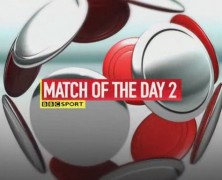 7 Reasons That Match of the Day 2 is Better Than Match of the Day