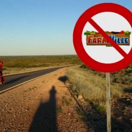 7 Reasons You Shouldn’t Play FarmVille