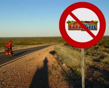 7 Reasons You Shouldn’t Play FarmVille