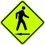 7 Reasons To Walk Backwards