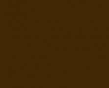 Russian Roulette Sunday: Promoting Brown