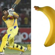 Guest Post: 7 Reasons You’re Not Watching The IPL