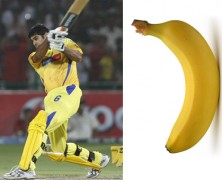 Guest Post: 7 Reasons You’re Not Watching The IPL