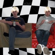 7 Reasons That We Should Run F1