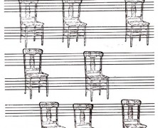 Guest Post: 7 Reasons Musical Chairs Is Not Just For Birthdays