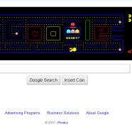 7 Reasons That Google Shouldn’t Have Revived Pacman