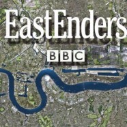 Guest Post: 7 Reasons To Watch Eastenders