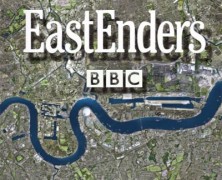 Guest Post: 7 Reasons To Watch Eastenders