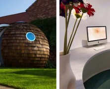 7 Reasons to get an Archipod