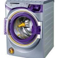 7 Reasons You Shouldn’t Use The Washing Machine