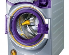 7 Reasons You Shouldn’t Use The Washing Machine