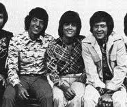 7 Reasons The Osmonds Were Right
