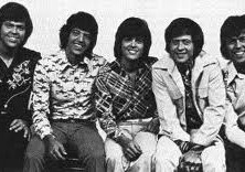 7 Reasons The Osmonds Were Right