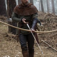 7 Reasons 7 Robin Hoods Have Been Useless