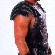 7 Reasons I Shouldn’t Have Seen This Picture Of Russell Crowe