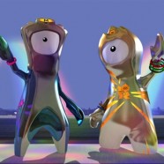 7 Reasons You Are Wrong Not To Love The 2012 Olympic Mascots